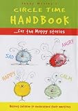 Jenny Mosley's circle time handbook-- for the Moppy stories : helping children to understand their emotions