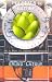 Books : Politics of Nature: How to Bring the Sciences into Democracy