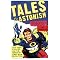 Jack 'King' Kirby  Forever