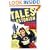 Tales to Astonish