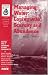 Books : Managing Water: Coping with Scarcity and Abundance (Proceedings of Theme C: Water for a Changing Global Community) (Geotechnical Special Publication)