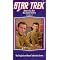 Classic Sci-Fi Television