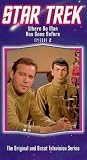 Star Trek - The Original Series, Episode 2: Where No Man Has Gone Before