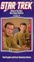 Star Trek #02: Where No Man