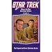 Star Trek - The Original Series, Episode 2: Where No Man Has Gone Before [VHS]