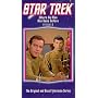 Star Trek - The Original Series, Episode 2: Where No Man Has Gone Before [VHS]