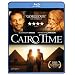 Cairo Time [Blu-ray]
