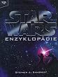 Star Wars Enzyklop�die