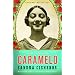 Caramelo