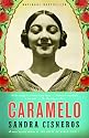 Caramelo