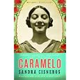 Caramelo