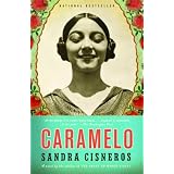Caramelo