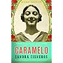 Caramelo