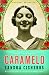 : Caramelo
