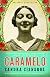 Caramelo (Vintage Contemporaries)