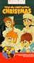 Twas the Night Before Christmas [VHS]