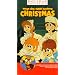 Twas the Night Before Christmas [VHS]