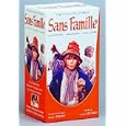 D�tails sur le produit