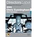 50%OFF�V�i�I�X�X���u���yDVD�vPART1