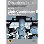 DIRECTORS LABEL �N���X�E�J�j���K�� BEST SELECTION [DVD]