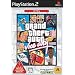 grand theft auto Vice City �J�v�R���yCERO���[�e�B���O�uZ�v�z