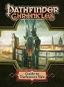 Pathfinder Chronicles: Guide To Darkmoon Vale (Pathfinder Chronicles Supplement)