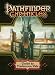 Pathfinder Chronicles: Guide To Darkmoon Vale (Pathfinder Chronicles Supplement)