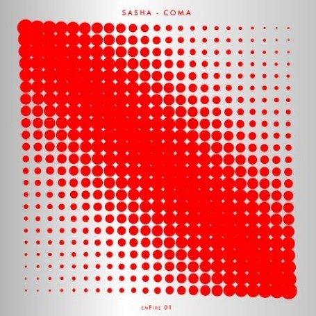 Sasha - Chemical Reaction (Extended Ne [Vinyl Maxi-Single] - Zortam Music