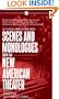 Scenes and Monologues from the New American Theater (Mentor)