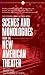 Book Scenes and Monologues from the New American Theater