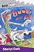 Books : Boots and All (Aussie Chomps)