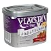 Viactiv Multi-Vitamin, Chocolate Cherry, 60-Count Soft Chews (Pack of 2)