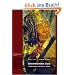 Geheimnisvolles Tuwa. Expeditionen in das Herz Asiens (Buch mit DVD)