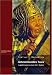 Search : Geheimnisvolles Tuwa. Expeditionen in das Herz Asiens (Buch mit DVD)