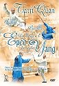 Taiji Quan: Yang Sword [DVD]