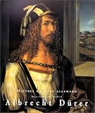 Albrecht Dürer
