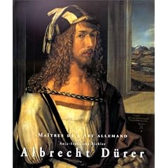 Albrecht D�rer