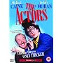 The Actors [2003]