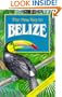 The New Key to Belize