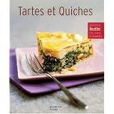 Détails sur le produit