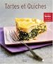 Tartes et quiches