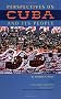 Perspectives on Cuba and Its People