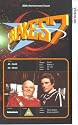 Blake's 7 - Gold / Orbit - Episodes 49 And 50 [VHS] [1978]