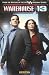 Warehouse 13 Volume 1 TP