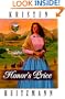Honor's Price (Rocky Mountain Legacy #2) (Book 2)
