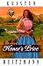 Honor's Price (Rocky Mountain Legacy #2)