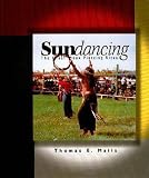 Tribal Sun Books