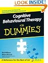 Cognitive Behavioural Therapy...