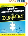 Cognitive Behavioural