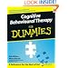 Cognitive Behavioural